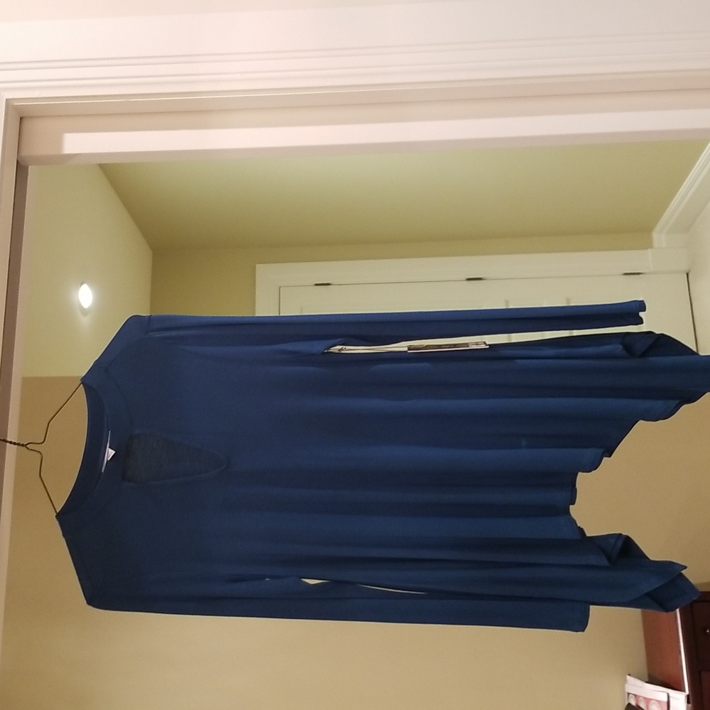 New beautiful women's Jennifer Lopez top